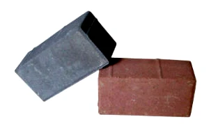 Dlažba